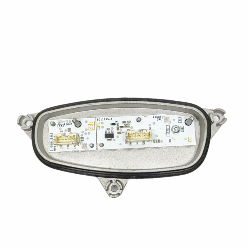  Modul Led Dreapta Audi Q2 2017-2021 - 81A998474, B011765-A