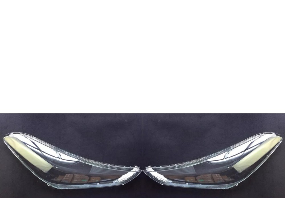  Set 2 sticle faruri pentru Hyundai Tucson (2015 - 2018) - HY002 